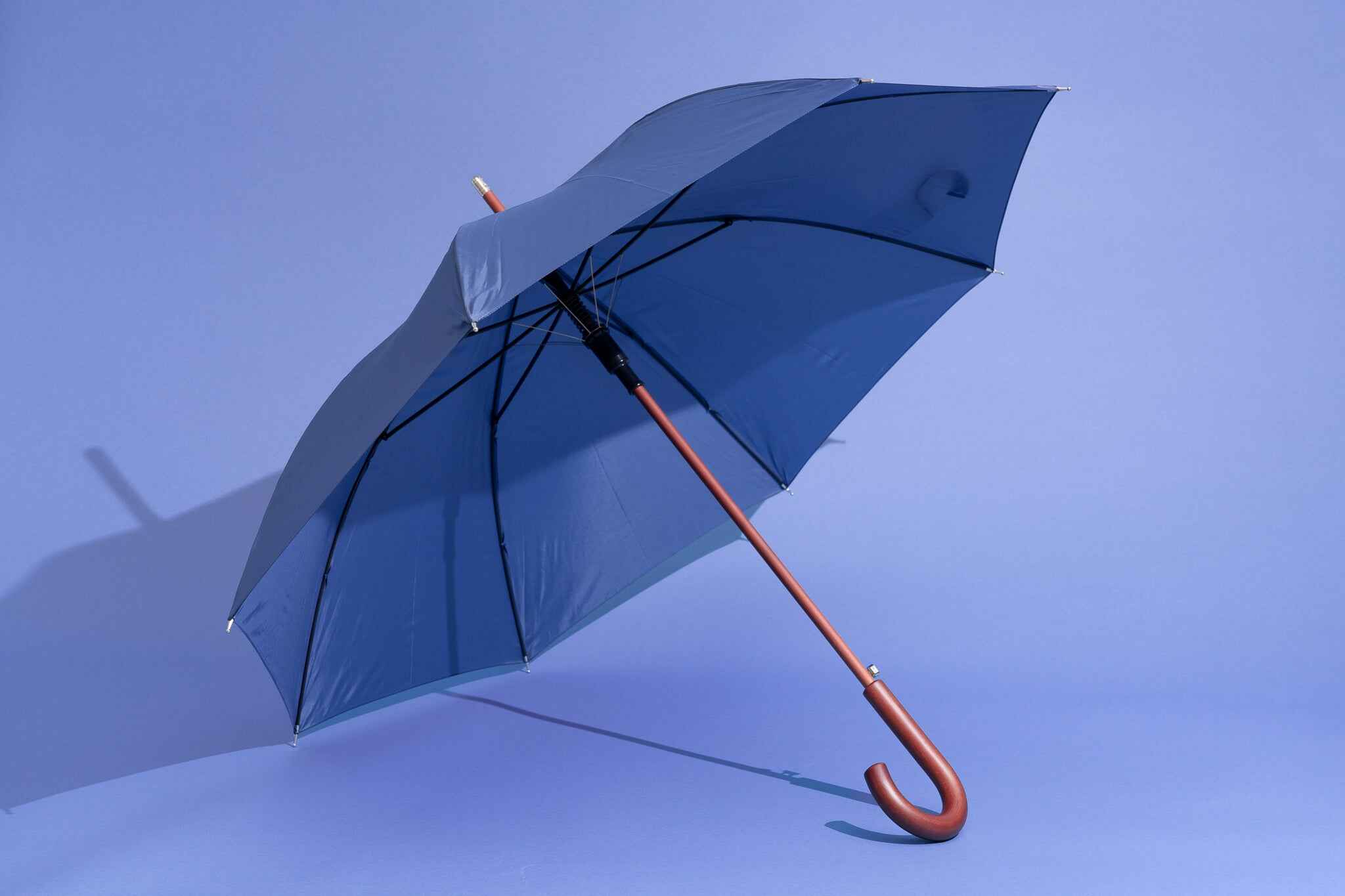 Top 10 high quality umbrellas under Rs.500 that you should buy this monsoon - 2023