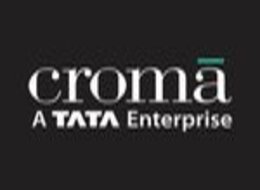 CROMA PAY DAY INCOME-ING SALE: UP TO 60% OFF