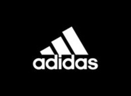 ADIDAS LIMITED COLLECTION: UP TO 40% OFF