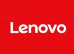 LENOVO TABLETS: UP TO 50% OFF