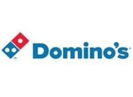 UP TO 40% DISCOUNT ON ALL PIZZAS