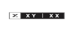 XYXX